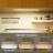 12" Rechargeable Under Cabinet Light with Motion Sensor 3 CCT