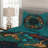 Coverlet-41893858