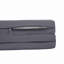 Ensemble de chaises longues-834984696-834984697
