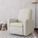 Teddi Power Recliner With USB