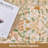 Machine Washable Non-Slip Kitchen Mat-1296414899