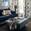 Acer Fabric-65399242