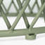 Table d'appoint 19,75