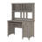 Ozro 47'' Desk-328680171
