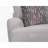Avianne 67" Loveseat with Reversible Cushions-1065699096-1065699099