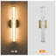 Applique murale Modern Vanity (ampoule non incluse)-1207733753