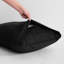 Ensemble de taies d'oreiller 100% coton Akeda-114765975