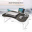 Laptop Stand For Bed-909043163-909043166