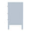 Nora 6-Drawer Dresser-1952725232