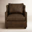 Fauteuil Odette