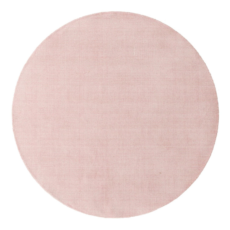 Jill Zarin Farmhouse English Manor Rug