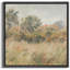 "Douce brise d'automne rétro, sérénité, paysage pré rustique, illustrations françaises"-101463136-101463138