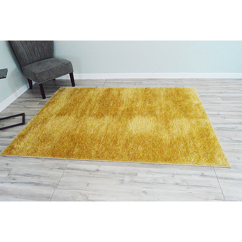 Rauch Performance Abstract Indoor Rug