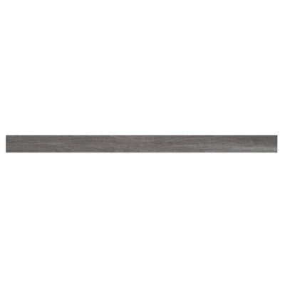 Greyford Vale 0.27 in. T x 94 in. L x 1.77 in. W Luxury Vinyl Flooring Trim T Molding