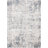 Bellinggrath Performance Rug-997764842