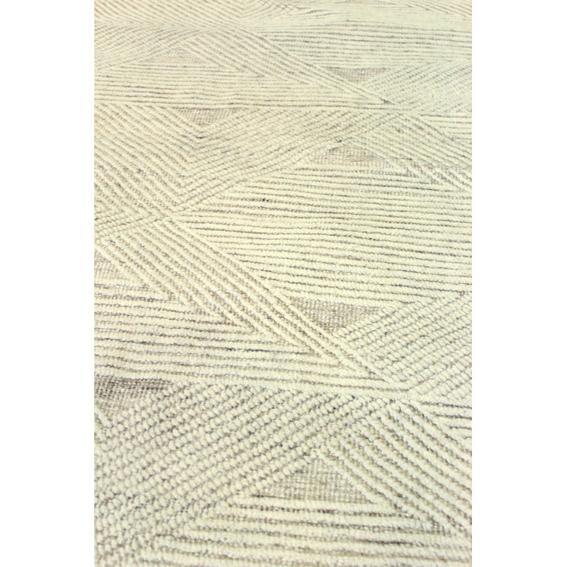 Rabat One-of-a-Kind 2'7" X 10'1" Area Rug