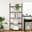  Bookshelf Engineered Wood-1895455822-1895455796
