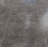 Ambience 24" x 24" Porcelain Stone Look Wall & Floor Tile-88412797
