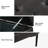 Brinna Upholstered Lift Top Storage Ottoman-2137560470