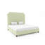 Caldwell Custom Upholstered Bed with 9" Rails-2048321706-2048647799-2048321618