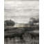 Winter Morning Print by James McAllen-26937849-26937854
