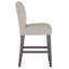 Tabouret de bar et de comptoir Hadrien-259914861-259914848-178530418