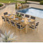 Travira Stacking Patio Arm Chair-351753004-351753003-326606600