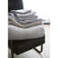 Luice Percale Quilt