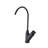 DSH HOMES Kitchen Faucet-90548074-70390533