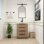 Meuble-lavabo autoportant Carla-2024815492-2024815499