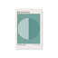 Green Bauhaus Trio, ensemble de 3 impressions-264521528-264521530-264521534