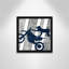 «Motorcross Motocross 2», art encadré-47533855-47566182