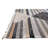 Ottilie Multi Rug