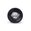 Brand Paris U'Select Salt & Pepper Mill-104947623