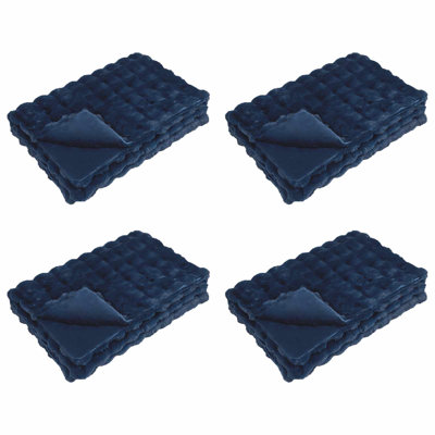 6-36 Throw Blanket