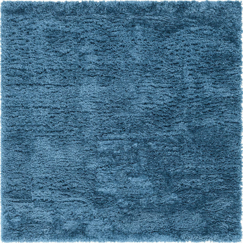 Indoor Rug, Square 8'
