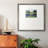 " Wildflower View " Painting Print-1984280911-1983888403