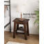 Table de bout Farmhouse-477107861