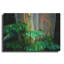 «Tropical Leaves» par Dennis Frates-101450448
