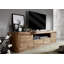 Toronto TV Stand for TVs up to 88"-41159578