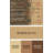 Abstract Indoor Rug-489070671