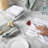 KitchenAid Albany Dishcloth 12"x12"-63512661