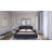 Virtus Upholstered Platform Bed-1144965693-1144965692