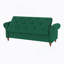 Banc de lit 63 po