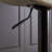 Adjustable Swivel Bar Stools