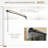 Outsunny 12' X 10' Retractable Awning-1088161659-1088161652