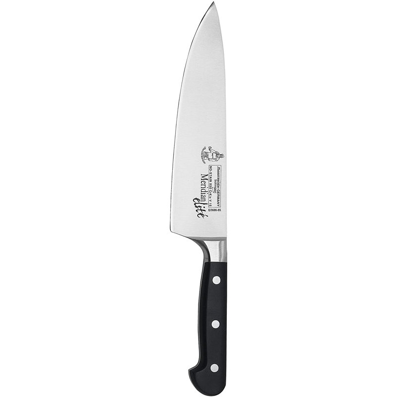 Messermeister 8'' Chef's Knife