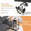 Table-plateau-799769095