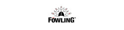 Fowling logo