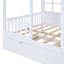 Lit gigogne standard Rezac-408625453-408625454